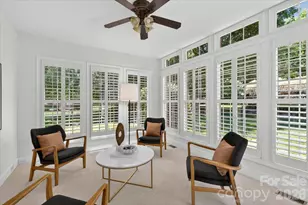 9223 Skipaway Dr, Waxhaw, NC 28173 - Photo 8