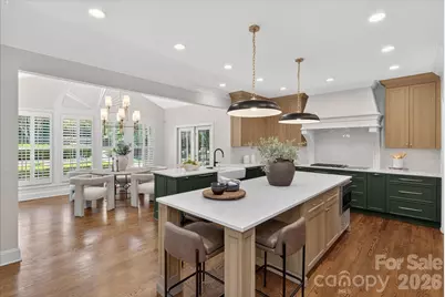 9223 Skipaway Drive, Waxhaw, NC 28173 - Photo 1