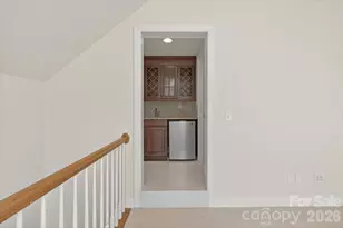 9223 Skipaway Dr, Waxhaw, NC 28173 - Photo 30