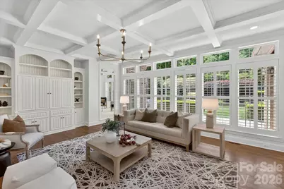 9223 Skipaway Drive, Waxhaw, NC 28173 - Photo 6
