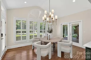 9223 Skipaway Dr, Waxhaw, NC 28173 - Photo 12