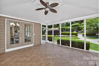 9223 Skipaway Drive, Waxhaw, NC 28173 - Photo 14