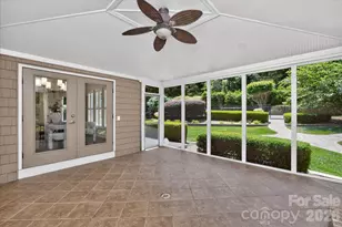 9223 Skipaway Dr, Waxhaw, NC 28173 - Photo 14