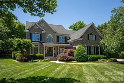 9223 Skipaway Drive, Waxhaw, NC 28173 - Photo 2