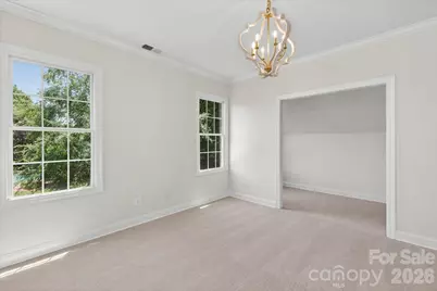 9223 Skipaway Drive, Waxhaw, NC 28173 - Photo 22