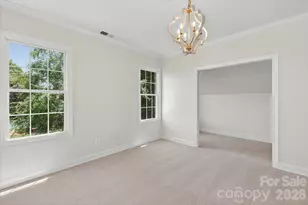 9223 Skipaway Dr, Waxhaw, NC 28173 - Photo 22