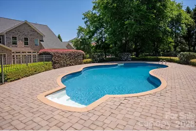 9223 Skipaway Drive, Waxhaw, NC 28173 - Photo 32