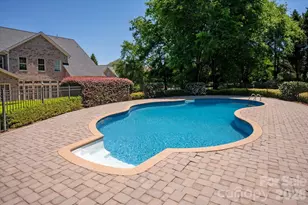 9223 Skipaway Dr, Waxhaw, NC 28173 - Photo 32