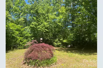 0 Mountain Laurel Lane, Fletcher, NC 28732 - Photo 2
