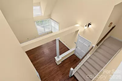 10316 Johns Towne Drive, Charlotte, NC 28210 - Photo 22