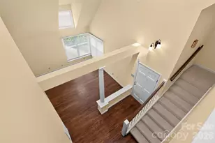 10316 John's Towne Dr, Charlotte, NC 28210 - Photo 22