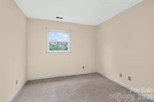 10316 John's Towne Dr, Charlotte, NC 28210 - Photo 26
