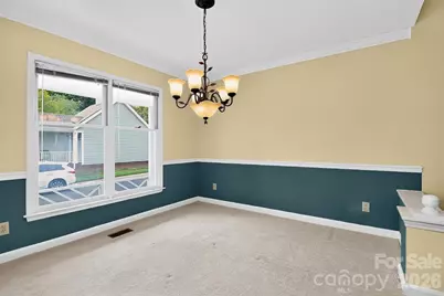 10316 Johns Towne Drive, Charlotte, NC 28210 - Photo 12