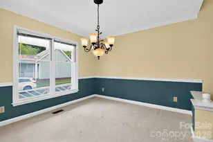 10316 John's Towne Dr, Charlotte, NC 28210 - Photo 12