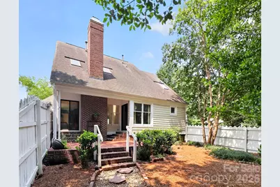 10316 Johns Towne Drive, Charlotte, NC 28210 - Photo 32