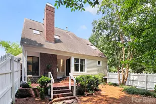 10316 John's Towne Dr, Charlotte, NC 28210 - Photo 32