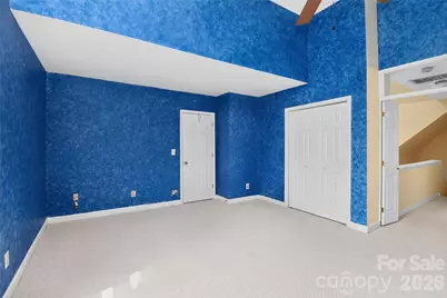 10316 Johns Towne Drive, Charlotte, NC 28210 - Photo 24