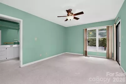 10316 Johns Towne Drive, Charlotte, NC 28210 - Photo 16