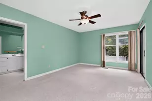 10316 John's Towne Dr, Charlotte, NC 28210 - Photo 16