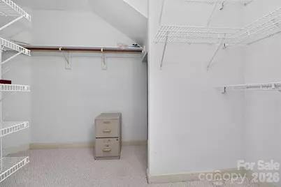 10316 Johns Towne Drive, Charlotte, NC 28210 - Photo 18