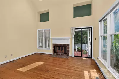 10316 Johns Towne Drive, Charlotte, NC 28210 - Photo 8
