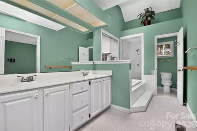 10316 Johns Towne Drive, Charlotte, NC 28210 - Photo 20