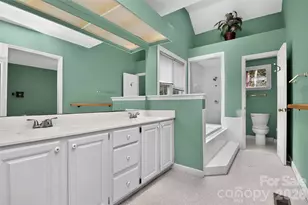 10316 John's Towne Dr, Charlotte, NC 28210 - Photo 20