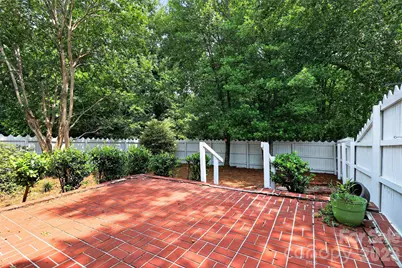 10316 Johns Towne Drive, Charlotte, NC 28210 - Photo 28