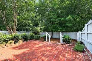 10316 John's Towne Dr, Charlotte, NC 28210 - Photo 28