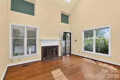 10316 Johns Towne Drive, Charlotte, NC 28210 - Photo 10