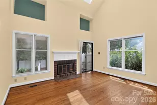 10316 John's Towne Dr, Charlotte, NC 28210 - Photo 10