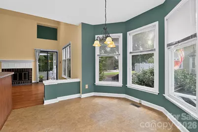 10316 Johns Towne Drive, Charlotte, NC 28210 - Photo 4