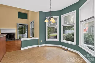 10316 John's Towne Dr, Charlotte, NC 28210 - Photo 4