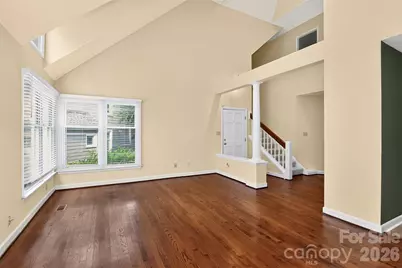10316 Johns Towne Drive, Charlotte, NC 28210 - Photo 14