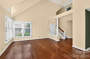 10316 John's Towne Dr, Charlotte, NC 28210 - Photo 14