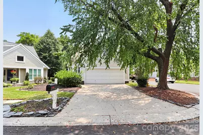 10316 Johns Towne Drive, Charlotte, NC 28210 - Photo 30