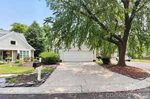 10316 John's Towne Dr, Charlotte, NC 28210 - Photo 30