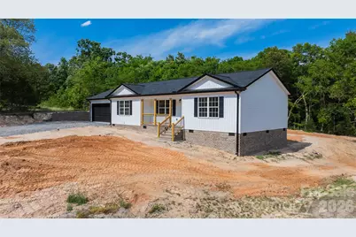 1602 Friendship Ledford Road, Winston Salem, NC 27107 - Photo 6