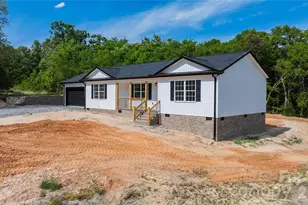 1602 Friendship Ledford Rd, Winston Salem, NC 27107 - Photo 6
