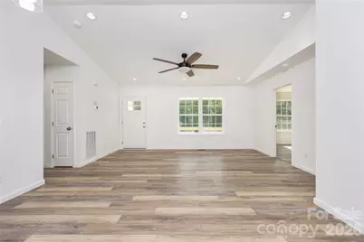 1602 Friendship Ledford Road, Winston Salem, NC 27107 - Photo 18