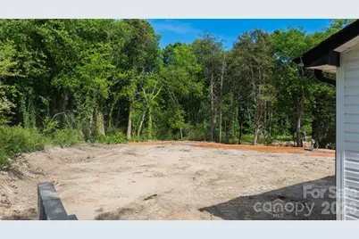 1602 Friendship Ledford Road, Winston Salem, NC 27107 - Photo 42