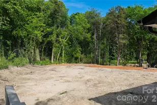 1602 Friendship Ledford Rd, Winston Salem, NC 27107 - Photo 42