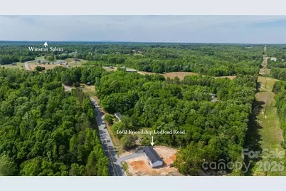 1602 Friendship Ledford Road, Winston Salem, NC 27107 - Photo 46