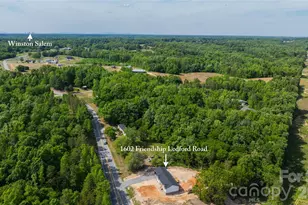 1602 Friendship Ledford Rd, Winston Salem, NC 27107 - Photo 46