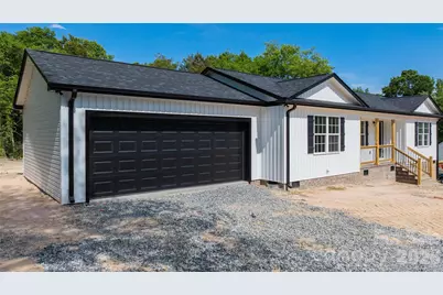 1602 Friendship Ledford Road, Winston Salem, NC 27107 - Photo 8