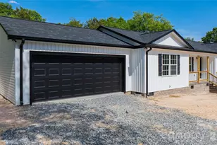 1602 Friendship Ledford Rd, Winston Salem, NC 27107 - Photo 8
