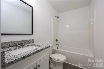 1602 Friendship Ledford Road, Winston Salem, NC 27107 - Photo 36