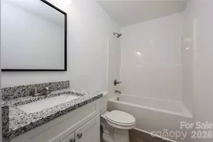 1602 Friendship Ledford Rd, Winston Salem, NC 27107 - Photo 36