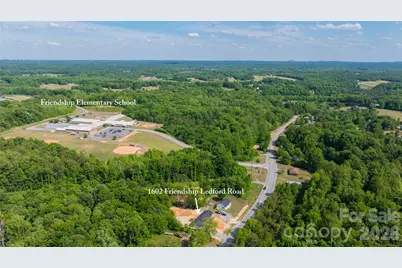 1602 Friendship Ledford Road, Winston Salem, NC 27107 - Photo 44