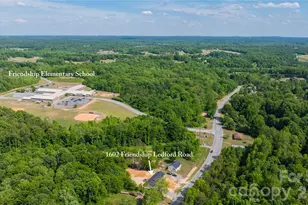 1602 Friendship Ledford Rd, Winston Salem, NC 27107 - Photo 44